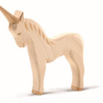 Einhorn