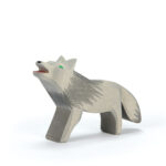 Märchenwolf