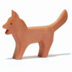 Bremer Hund