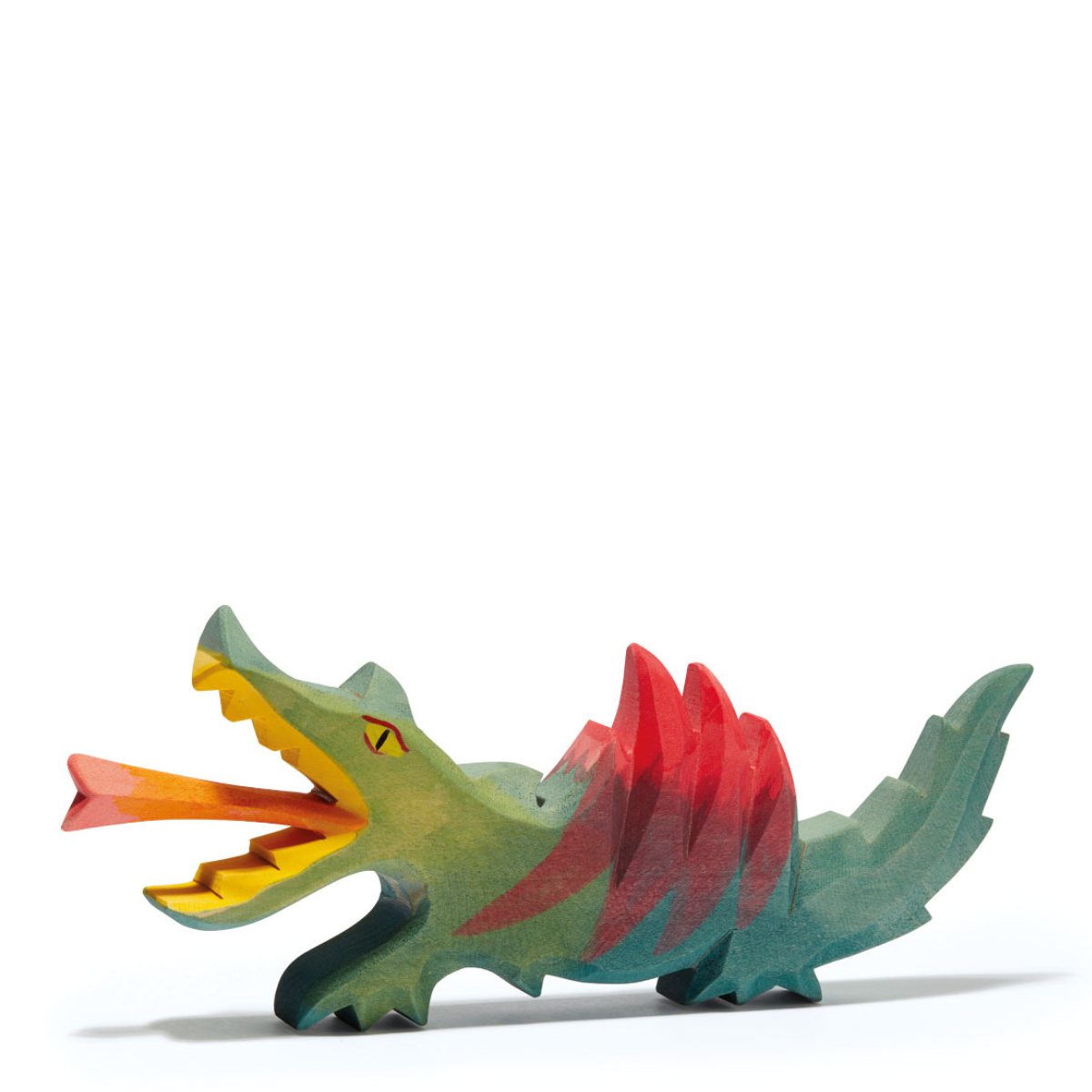 Drache Drache
