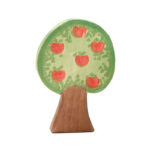 Apfelbaum