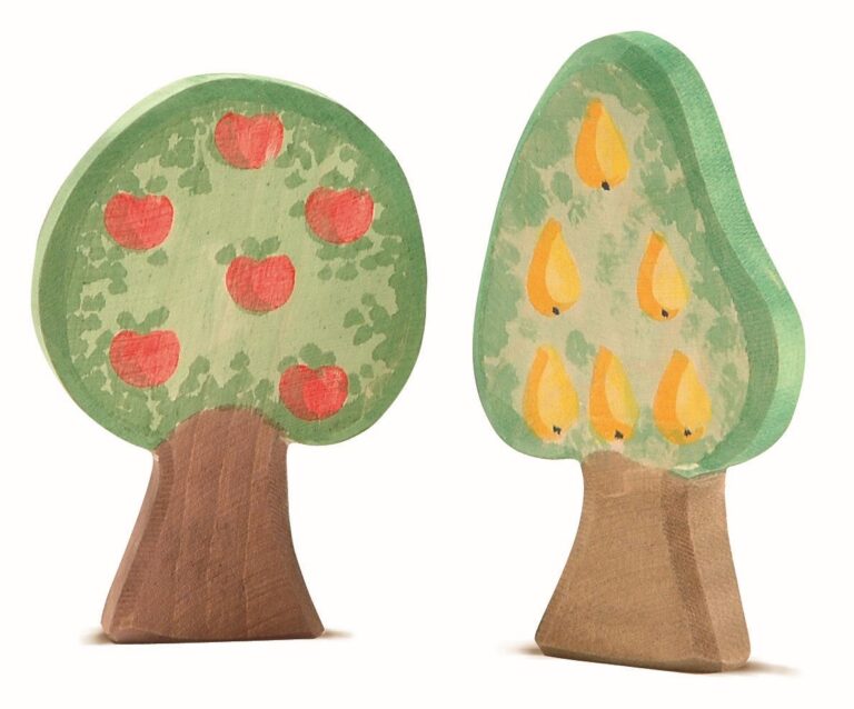 Apfelbaum