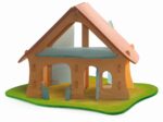 Verbindungsstifte Bauernhaus (16)