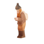 Knecht Ruprecht