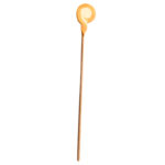 Stab für St. Nikolaus II