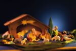 Maria