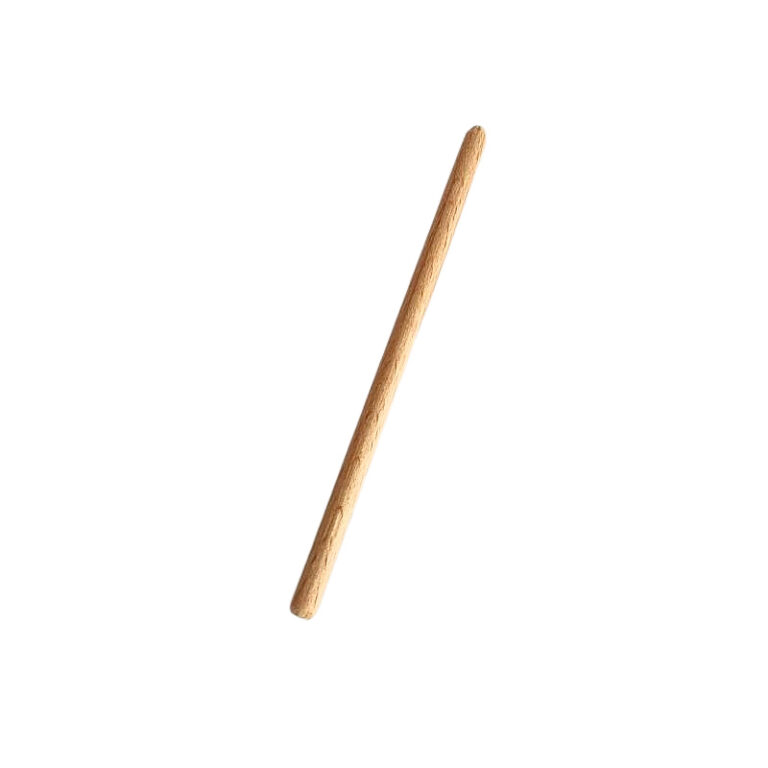 Stab für Hirte stehend II