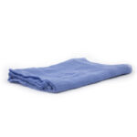 Dekotücher Bergblau 5 St.