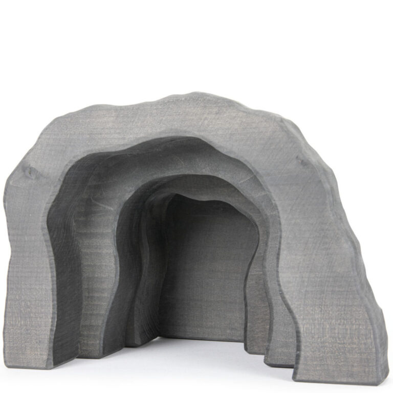 Drachenhöhle  2-tlg