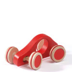 Lenki Maxi rot