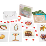 Coding Schatzinsel: Spielerischer Einstieg in Programmiergrundlagen