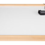Lichtbox LED – Kreatives Gestalten und Experimentieren mit Licht