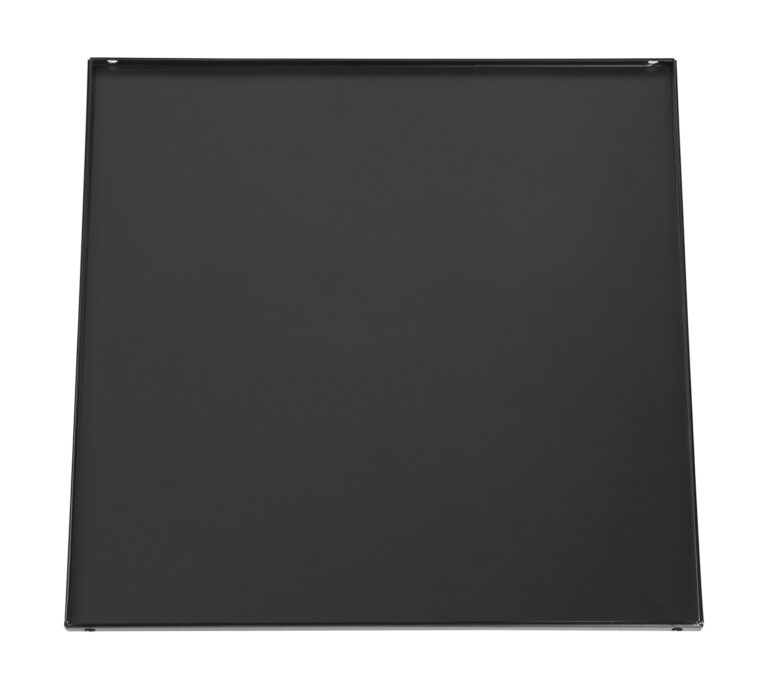 Magnet-Tafel mit Quadraten: Förderung von Feinmotorik und räumlichem Denken
