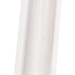 Sandmalstift für kreatives Gestalten und Feinmotorik