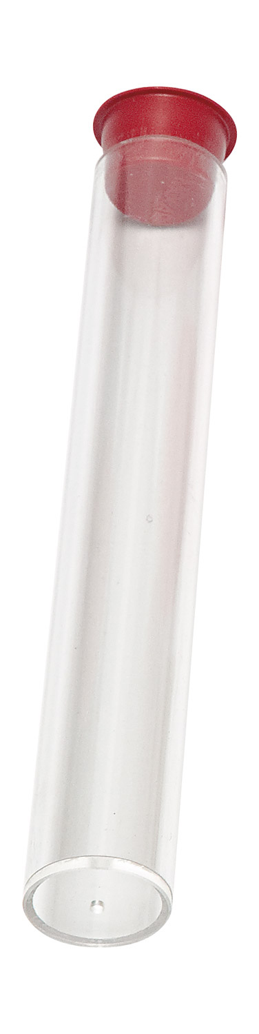 Sandmalstift für kreatives Gestalten und Feinmotorik