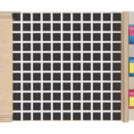 Sehen Set B: Visuelle Wahrnehmung und Farbmischung entdecken