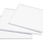 Maltablett DIN A3 Set – Kreatives Gestalten und Experimentieren