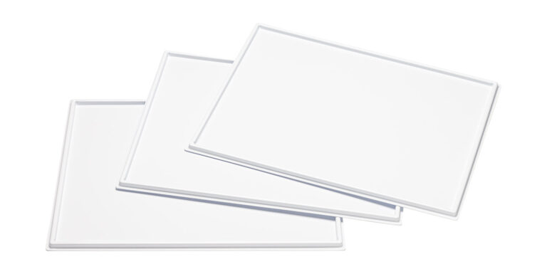 Maltablett DIN A3 Set – Kreatives Gestalten und Experimentieren