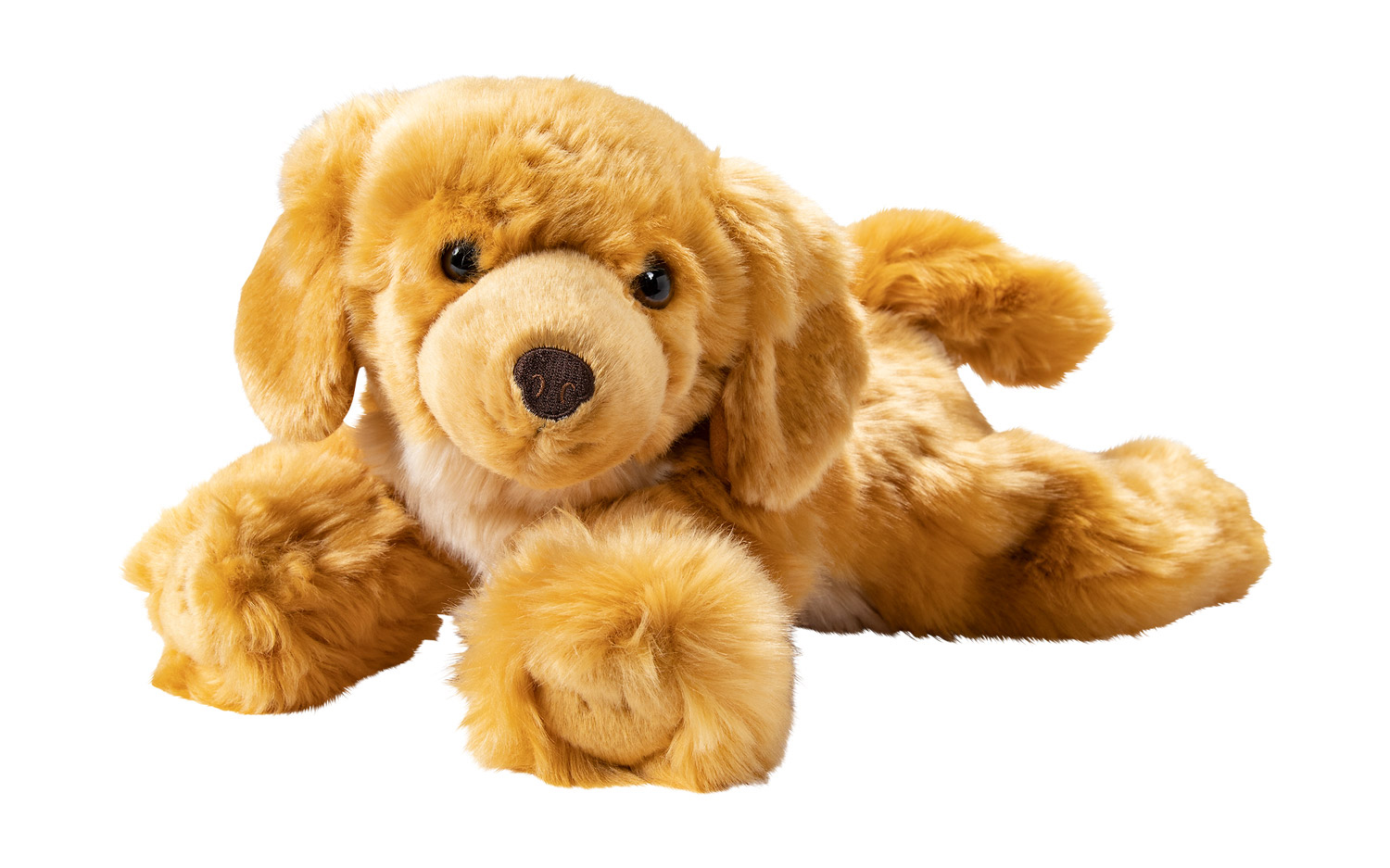 Brando der Hund: Kuscheltier, Handpuppe und Wärmefreund für Geborgenheit Brando der Hund: Kuscheltier, Handpuppe und Wärmefreund für Geborgenheit