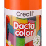 Dactacolor Plakatfarben Sonderset: Kreatives Gestalten für Kita und Kindergarten