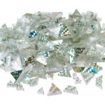Dusyma Prismo-Trapez-Mischpack: Kreatives Gestalten mit Licht und Form